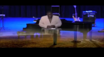 Forgiveness - Voddie Baucham (Sermon Jam).mp4