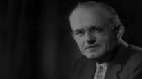 A. W. Tozer Sermon  Rejoice, Though Now Ye Are In Heaviness