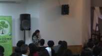 Faithful in Small Group Meetings  Ptr Ryan Escobar  13 July 2014