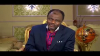 Dr. Abel Damina_ Dealing With Man in Prayer - Part 2.mp4