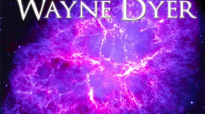 Wayne Dyer - The Energy Of Love.mp4