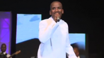 S'fiso Ncwane - Halala.mp4