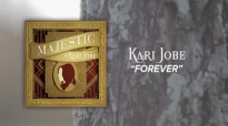 Kari Jobe  Forever Lyric VideoLive