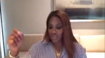 THIS IS AN INSIDE JOB Dr Juanita Bynum.compressed.mp4