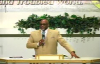Back to the Bible - 2.15.15 -West Jacksonville COGIC - Bishop Gary L. Hall Sr.flv