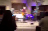 Matt Maher - All The People Said Amen (Live) March 16, 2013.flv