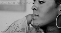 ONE MORE SUNNY DAY by LeJuene Thompson.flv