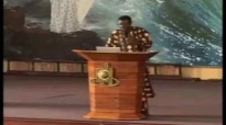 Different messages by Dr Mensah Otabil-Generational Thinkers-15
