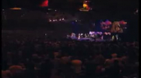 Martha Munizzi - While You Worship (Chandlers Song) - LIVE (@marthamunizzi).flv