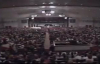 Camp Meeting 1995 _ Sunday AM Part 2 _ Dr  Oral Roberts.mp4