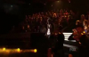 Mali Music _ LIVE Performance - Beautiful [American Idol 2014] @MaliMusic.flv