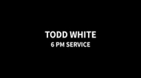 2016_02_28 Todd White - 6 PM.3gp