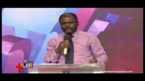 Dr. Abel Damina_ Soteria_ Can a Believer Lose His Salvation- Part 12.mp4