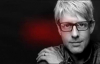 Matt Maher - Sons and Daughters.flv