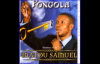 Matou Samuel - Fongola (Album Complet).mp4