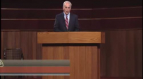 John MacArthur Becoming a Better You