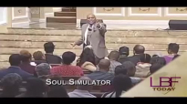 4-02-17 Soul Simulator.mp4