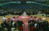 Engaging The Power of The Holy Ghost For Fulfillment of Destiny by Bishop David Oyedepo Part  1a