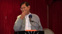 Rev.Dr.TIN MAUNG TUN D.D.nc  (1).flv