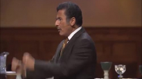 Part 12 Releasing His Power Through Prayer by Dr Michael Youssef