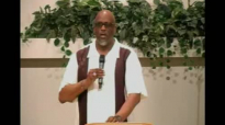 Joyful Giving (pt.4) - 6.9.13 - West Jacksonville COGIC - Bishop Gary L. Hall Sr.flv