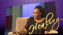 Real Woman Seminar- Gratitude 2015.mp4