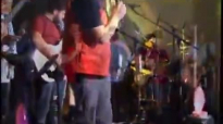 Lucas Conslie @A-live.compressed.mp4
