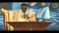 Dr Mensa Otabil _ What we want to see in our church in 2015.mp4