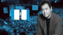 Savers are losers. Here's why. - Robert Kiyosaki.mp4