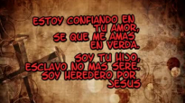 ERES MI PADRE.(ERICSON ALEXANDER MOLANO).mp4
