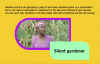 The silent gardener. Kansiime Anne. African Comedy.mp4