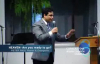 HEAVEN- Are You Ready to Go - Sermon by Pastor Peter Paul.flv