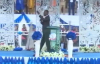 Apostle Johnson Suleman Understanding Your Place In Word Of God 1of2.compressed.mp4