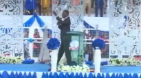 Apostle Johnson Suleman Understanding Your Place In Word Of God 1of2.compressed.mp4