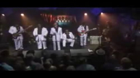Blind Boys of Alabama sing 'People Get Ready' on their new DVD now in stores!.flv