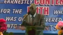 MRP 2014_ Power for Explosive Miracle by Pastor W.F. Kumuyi.mp4