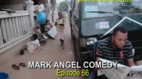SPELL IT (Mark Angel Comedy) (Episode 66).mp4