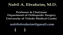 Sensation Of The Hand  Everything You Need To Know  Dr. Nabil Ebraheim