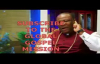 Archbishop Duncan Williams - Order My Steps Oh God ( POWERFUL REVELATION UNVEILE.mp4