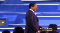 Spiritual Sleepiness by  Pastor Chris Oyakhilome