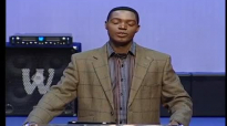 Relationship Fitness Test Dr Ramson Mumba