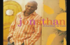 Jonathan Butler - Africa.flv