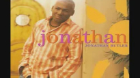 Jonathan Butler - Africa.flv