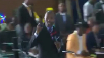 Apostle Johnson Suleman Breaking The Circle  2of3.compressed.mp4