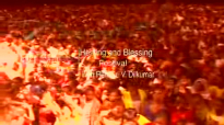 Kings Revival Church International  Miracle Moments  Uganda Highlights 2011