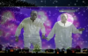 Satan is in Trouble-Voice of The Cross by Bro Emmanuel and Bro Lazarus 1.compressed.mp4