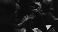 Men's Summit 2015 - Preston Morrison & Tim Ross.mp4