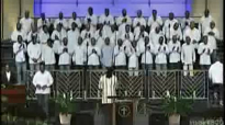 Already Here FBCG Male Chorus.flv