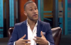DeVon Franklin _ The Enemy Can Only Tempt You With What You Want.mp4