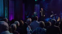 Jason Crabb - Love Is Stronger.flv